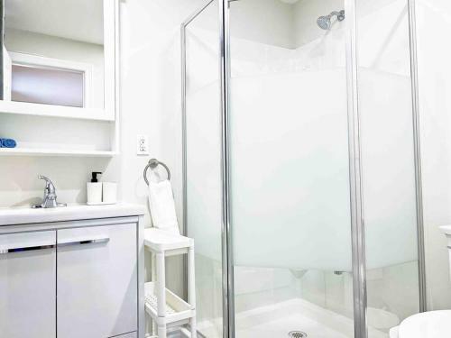 Villa Private House Close To Uwo Easy Downtown Access Smokefree