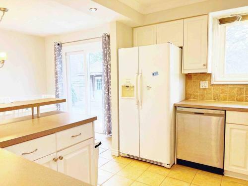Villa Private House Close To Uwo Easy Downtown Access Smokefree