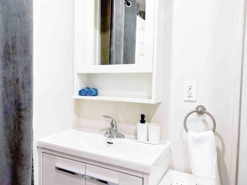 Villa Private House Close To Uwo Easy Downtown Access Smokefree