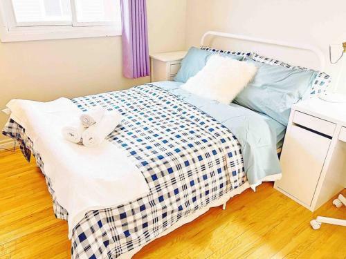 Villa Private House Close To Uwo Easy Downtown Access Smokefree