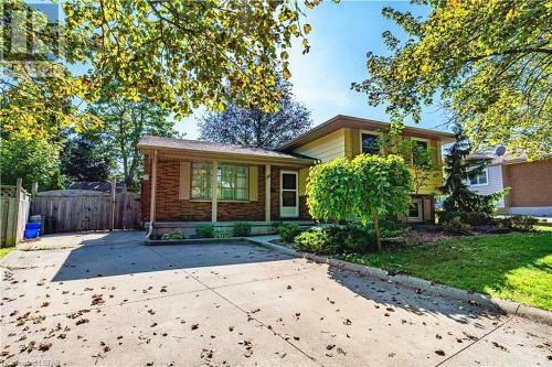 Villa Private House Close To Uwo Easy Downtown Access Smokefree