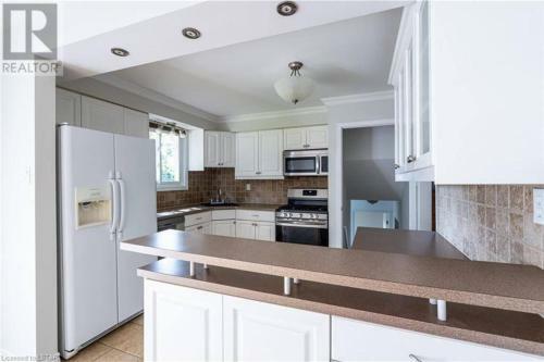 Villa Private House Close To Uwo Easy Downtown Access Smokefree