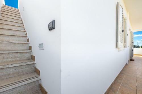 Apartamento Casa Di Brenda