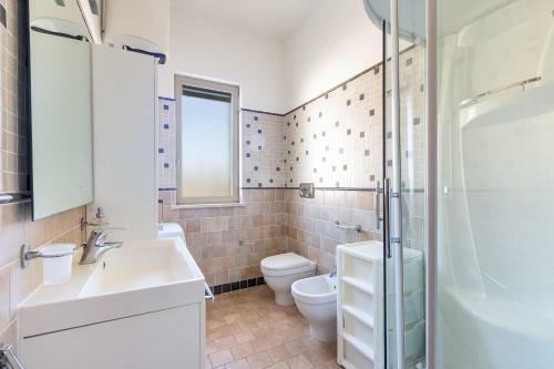 Apartamento Casa Di Brenda
