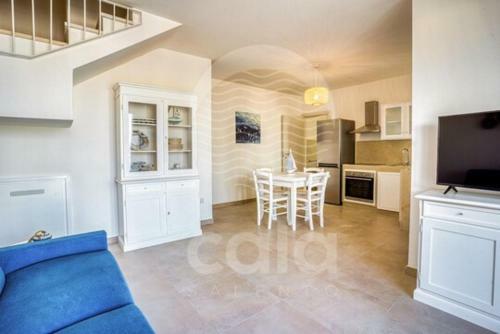 Villa Arya - Piscina Privata