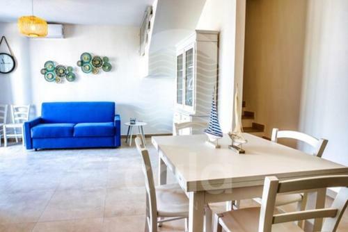 Villa Arya - Piscina Privata