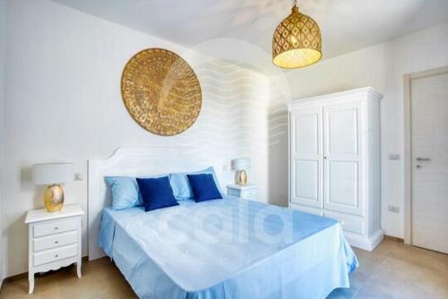 Villa Arya - Piscina Privata