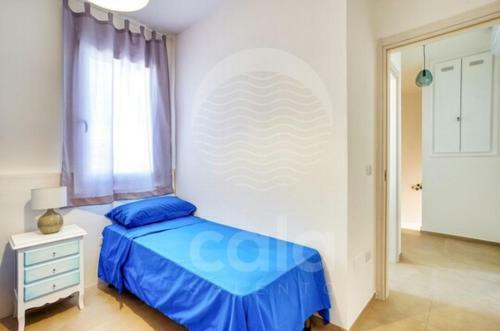 Villa Arya - Piscina Privata