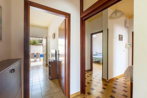 Barbarhouse - Villa Rosa Di Mare