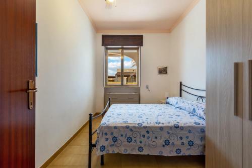 Barbarhouse - Villa Rosa Di Mare