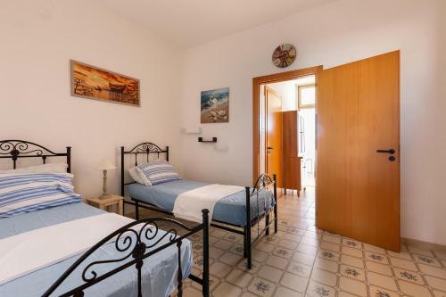 Sud Sud Apartaments