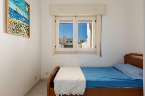 Sud Sud Apartaments