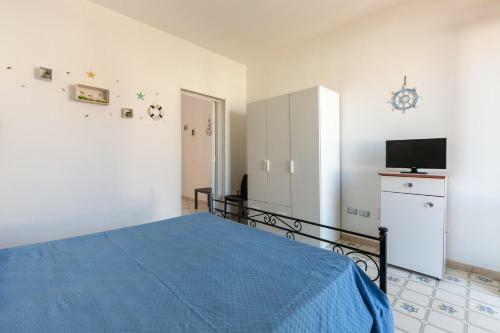 Sud Sud Apartaments
