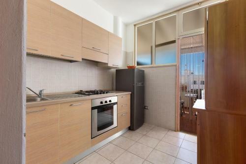Sud Sud Apartaments