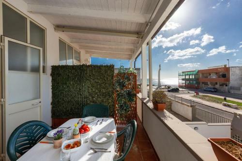Sud Sud Apartaments