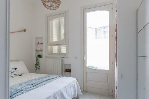 Apartamento Casa Tropical