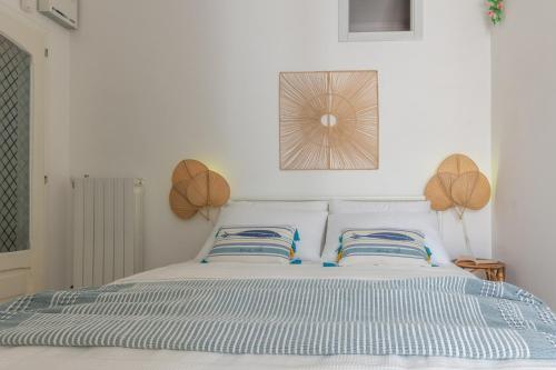 Apartamento Casa Tropical