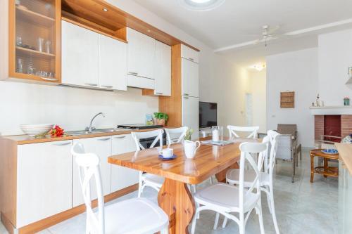 Apartamento Casa Tropical