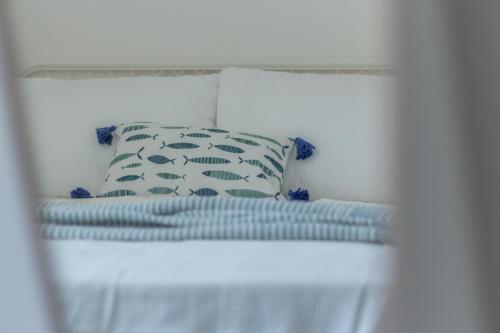 Apartamento Casa Tropical