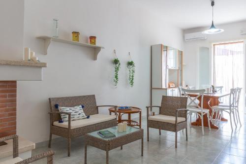 Apartamento Casa Tropical