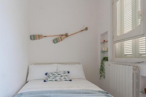 Apartamento Casa Tropical