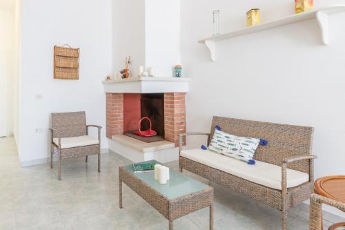 Apartamento Casa Tropical
