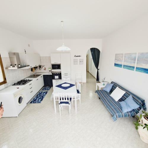 Apartamento Appartamento Gioia