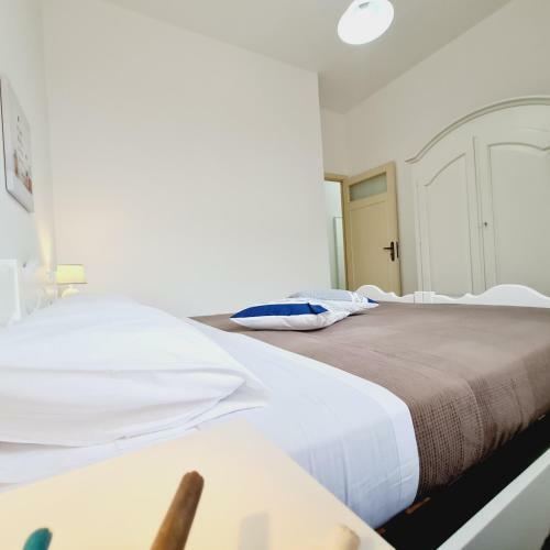 Apartamento Appartamento Gioia