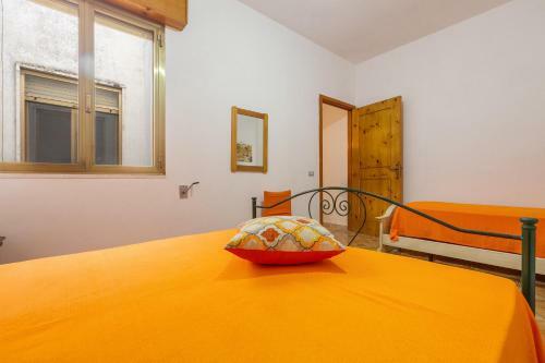 Apartamento Appartamento Cecilia