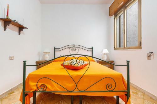 Apartamento Appartamento Cecilia