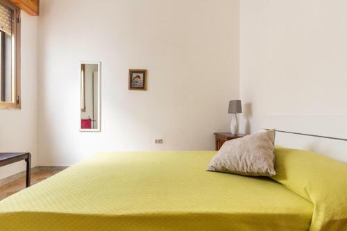 Apartamento Appartamento Cecilia
