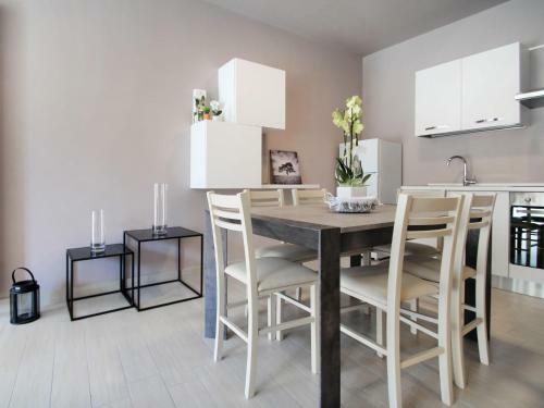 Apartamento Locazione Turistica Il Sole Di Cald�-3