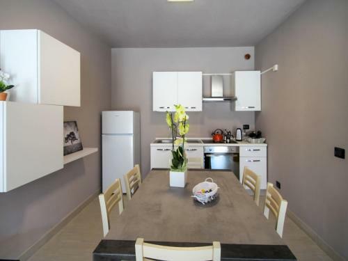 Apartamento Locazione Turistica Il Sole Di Cald�-3