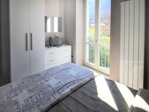 Apartamento Locazione Turistica Il Sole Di Cald�-3