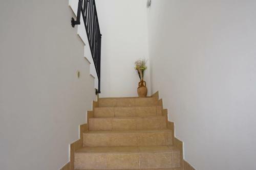 Apartamento Acqua Chiara
