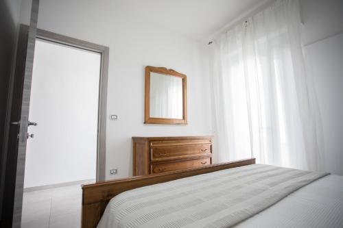 Apartamento Appartamento Aqua