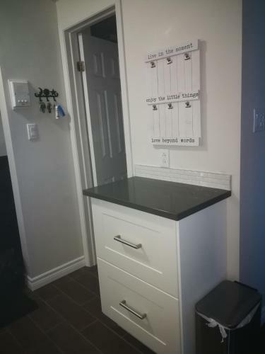 Apartamento Condo De L'oberge
