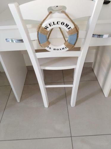 Bed & Breakfast Coast To Coast