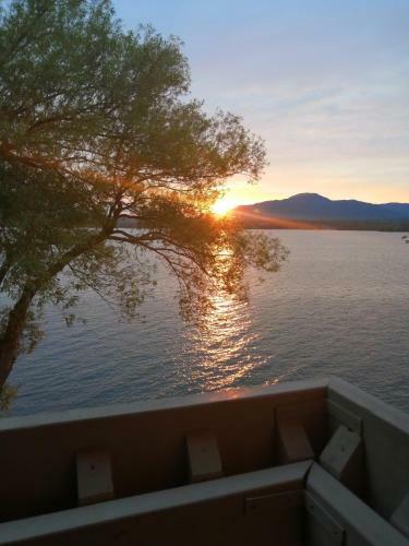 Apartamento O'berge Du Village A302