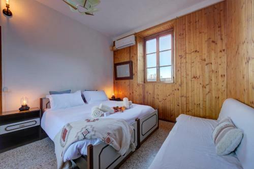 Villa Il Vigneto Sul Lago