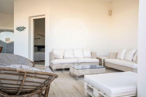 Villa Kambusa