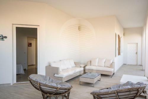 Villa Kambusa