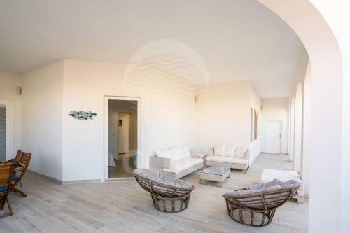 Villa Kambusa