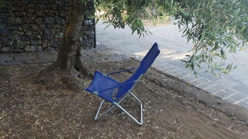 Monolocale Alle Pendici Dell'etna