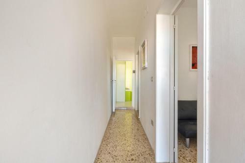 Aura Apartments