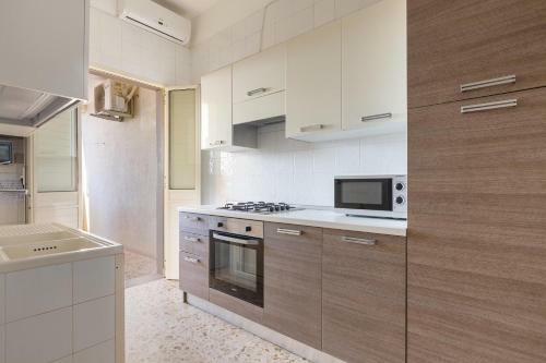 Aura Apartments