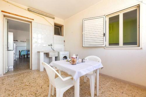 Aura Apartments