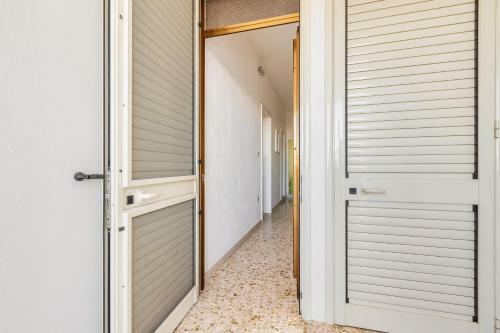 Aura Apartments