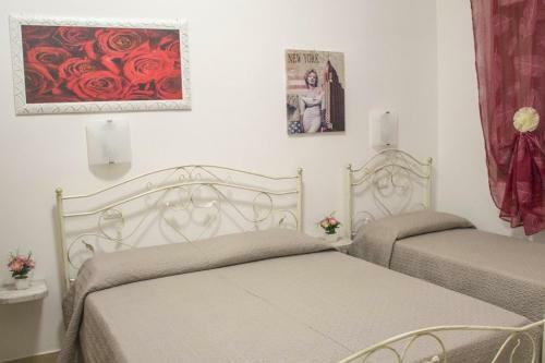 Hostal Anna Rita Vacanze Salento