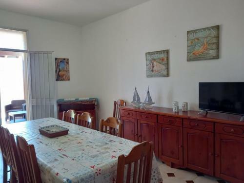 Casa Di Diego - Piano Terra